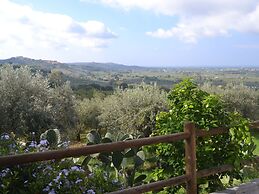 Charming Tuscan Home Wi-fi