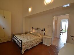 Charming Tuscan Home Wi-fi
