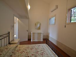 Charming Tuscan Home Wi-fi