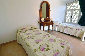 Charming Tuscan Home Wi-fi