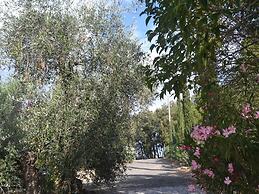 Charming Tuscan Home Wi-fi