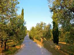 Charming Tuscan Home Wi-fi