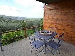 Charming Tuscan Home Wi-fi