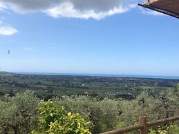 Charming Tuscan Home Wi-fi