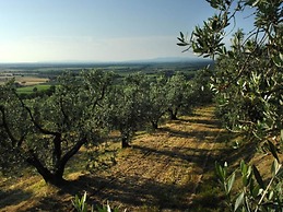 Charming Tuscan Home Wi-fi