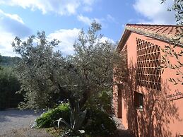 Charming Tuscan Home Wi-fi