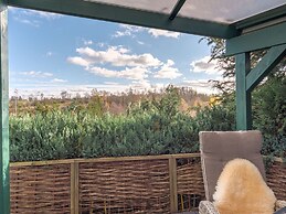 Allrode Retreat With Garden
