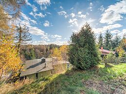 Allrode Retreat With Garden