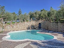 Heart of Emilia-romagna Apartment