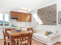 Heart of Emilia-romagna Apartment