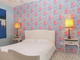 Heart of Emilia-romagna Apartment
