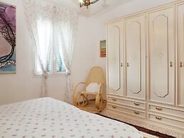 Heart of Emilia-romagna Apartment