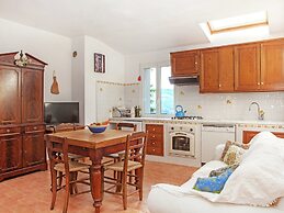Heart of Emilia-romagna Apartment
