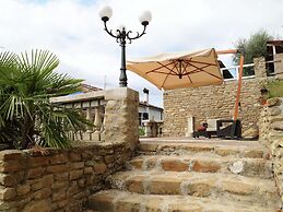 Heart of Emilia-romagna Apartment