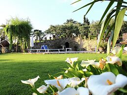Heart of Emilia-romagna Apartment