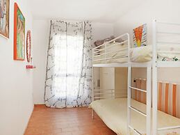 Heart of Emilia-romagna Apartment