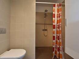Apartment by the Beach in Dalmatia