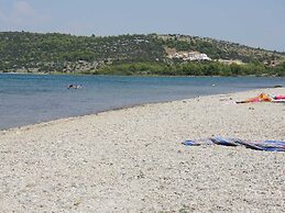 Apartment by the Beach in Dalmatia