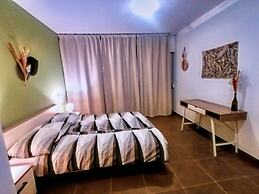Apartment by the Beach in Dalmatia
