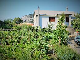 Countryside Getaway near River & Sea