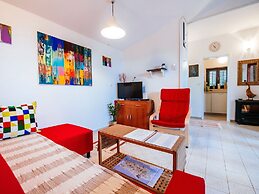 Apartment in Posedarje by the Beach
