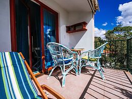 Apartment in Posedarje by the Beach