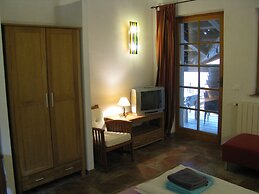 Mansion in Langhe Hills With Pool