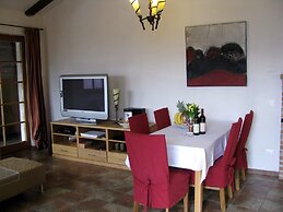 Mansion in Langhe Hills With Pool