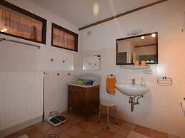 Ferienwohnung Parkblick mit 3 Schlafzimmern