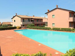 Lazise Lakeside Haven Retreat