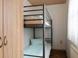 Lazise Lakeside Haven Retreat