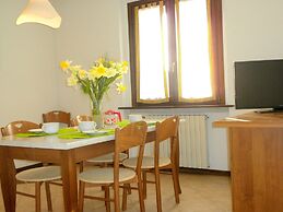 Lazise Lakeside Haven Retreat