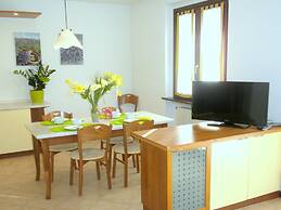 Lazise Lakeside Haven Retreat
