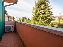 Lazise Lakeside Haven Retreat