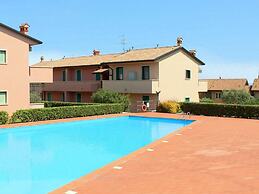 Lazise Lakeside Haven Retreat