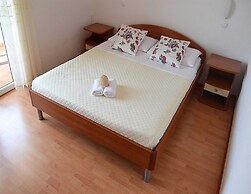 Sea-view Retreat in Celina