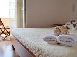 Sea-view Retreat in Celina