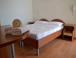 Sea-view Retreat in Celina