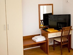 Sea-view Retreat in Celina