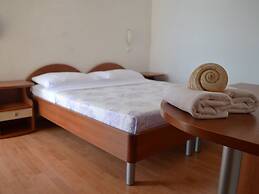 Sea-view Retreat in Celina