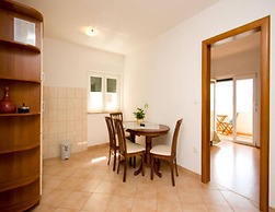 Sea-view Retreat in Celina