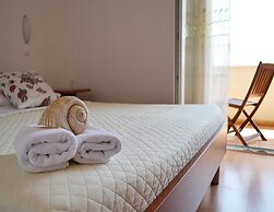 Sea-view Retreat in Celina