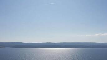 Sea-view Retreat in Celina