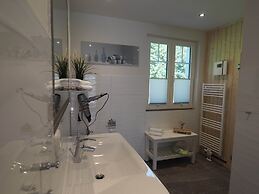 Holiday Home in Rerik With Garden