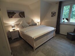 Holiday Home in Rerik With Garden