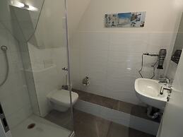 Holiday Home in Rerik With Garden