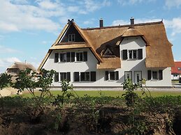 Holiday Home in Rerik With Garden