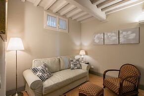 Holiday Home in Cortona With Pool & Valley Views