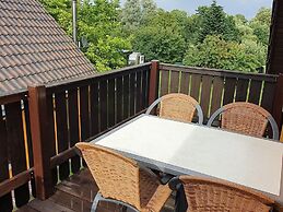 Ferienwohnung mit Garten in Zweedorf