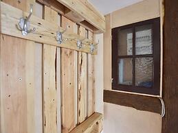 Comfortable Apartment Near Insel Poel